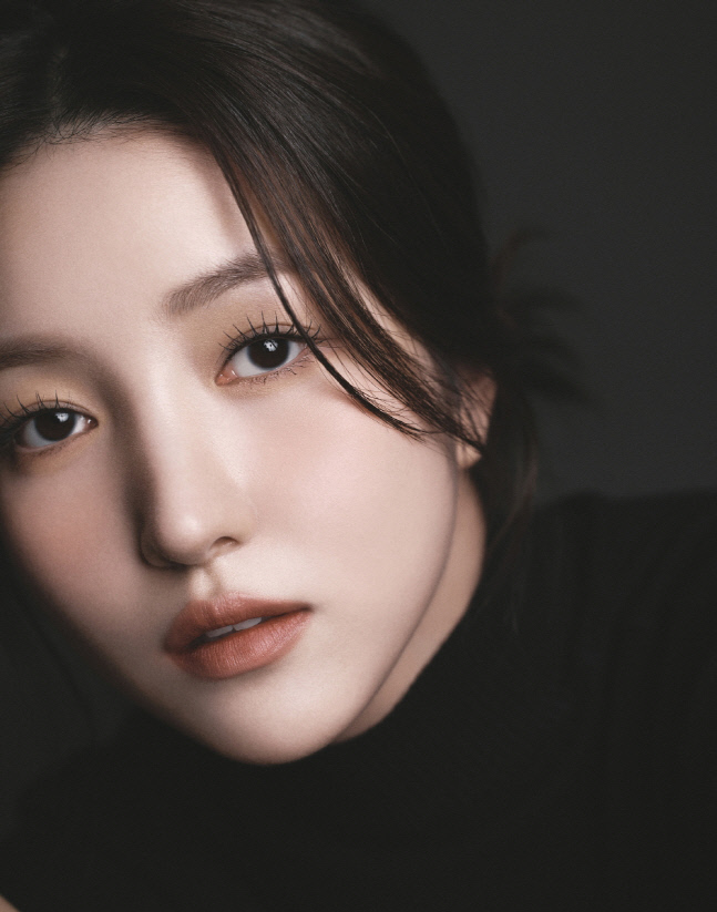 여자친구 출신 김소원, 위엔터테인먼트 전속 계약 체결…배우 활약 예고[공식]