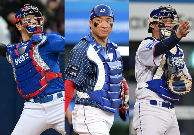 221115_강민호,김태군,김재성01