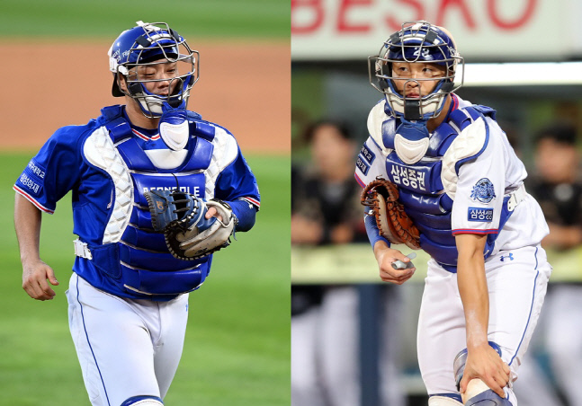 221115_김민수,이병헌01