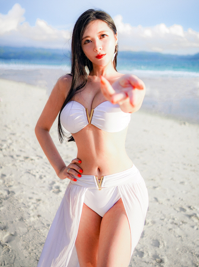 KakaoTalk_20221031_123533687_14