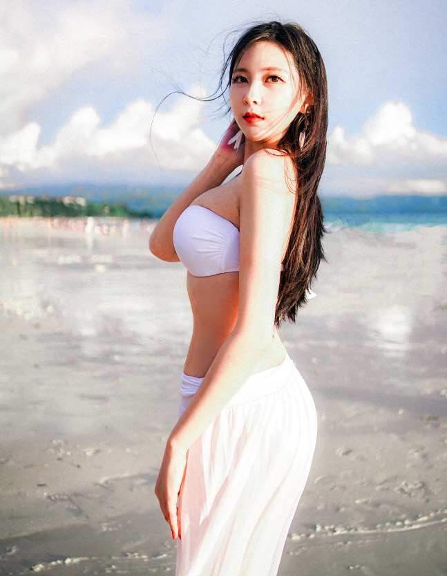 KakaoTalk_20221031_123533687_13