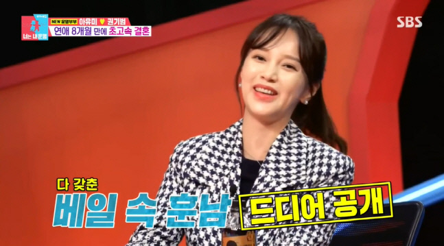 캡처_2022_11_15_06_39_34_691