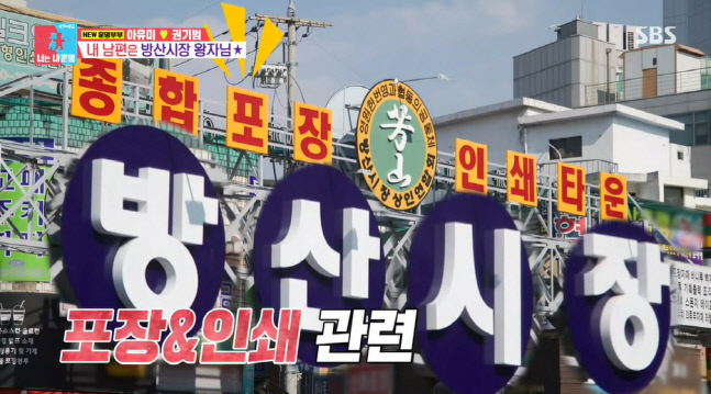 캡처_2022_11_15_06_39_34_691