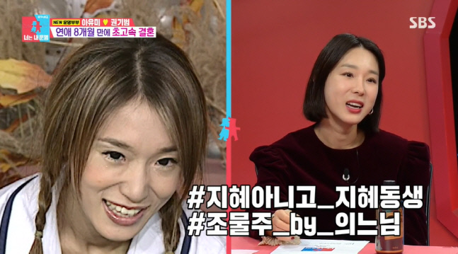 캡처_2022_11_15_06_32_43_156