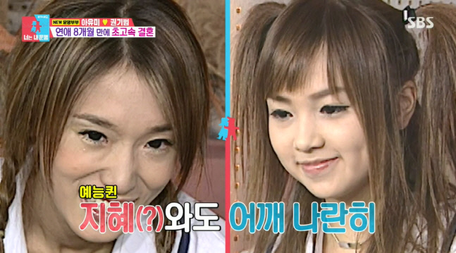 캡처_2022_11_15_06_32_43_156