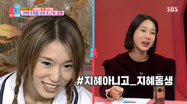 캡처_2022_11_15_06_32_43_156