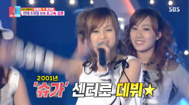 캡처_2022_11_15_06_32_43_156