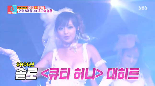 캡처_2022_11_15_06_32_43_156