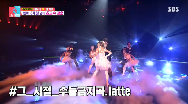 캡처_2022_11_15_06_32_43_156