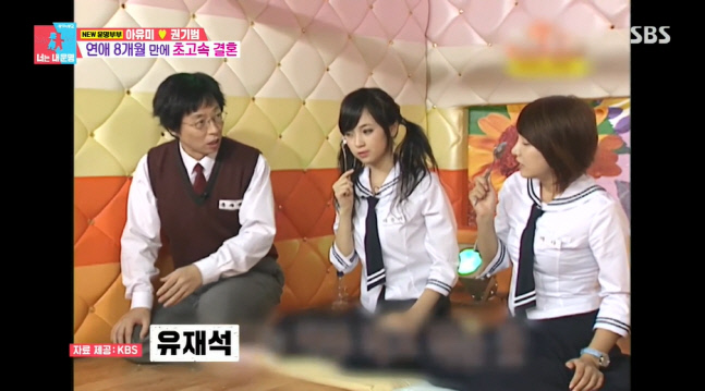 캡처_2022_11_15_06_32_43_156