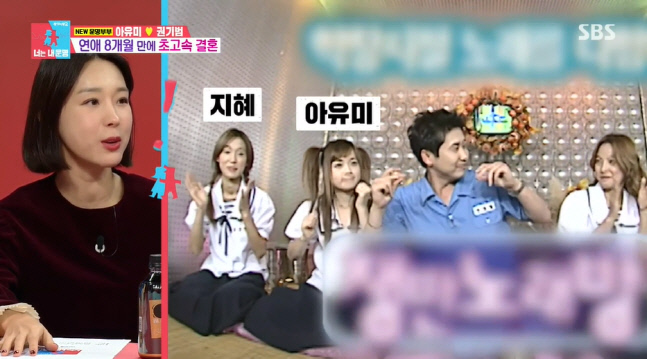 캡처_2022_11_15_06_32_43_156