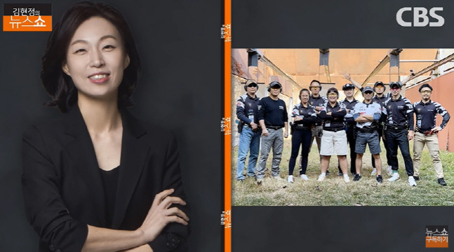 캡처_2022_11_15_14_08_38_753