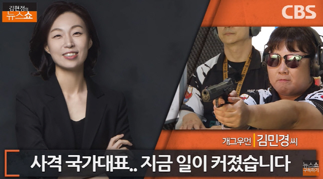 캡처_2022_11_15_14_08_38_753