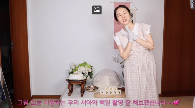 캡처_2022_11_15_12_38_17_649