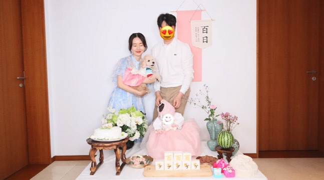 캡처_2022_11_15_12_38_17_649