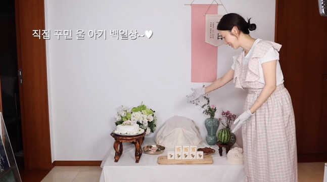 캡처_2022_11_15_12_38_17_649