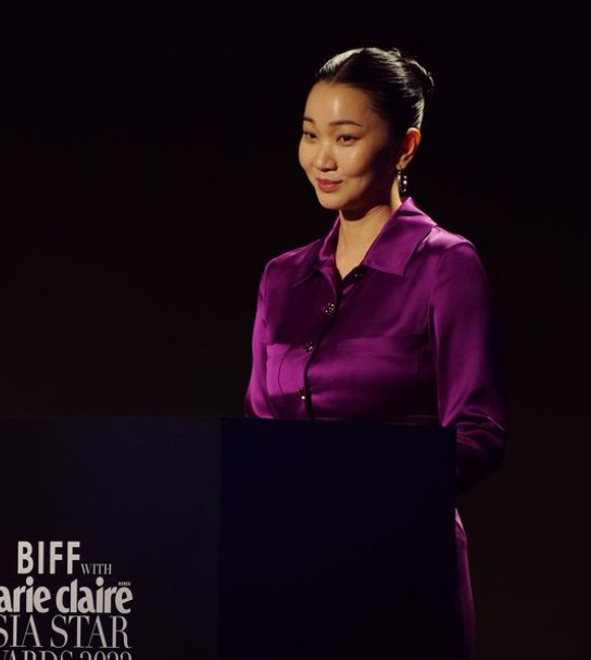 장윤주 "결혼 전 연애 한 번도 쉰 적이 없다... 나는 연애 중독자"