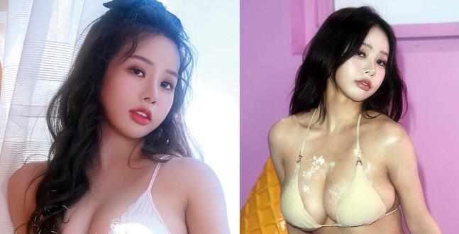 2022 미스맥심 몬테스트 우승자 바비앙 (1) (1)aa