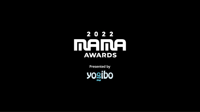 "케이팝=도전, 열정, 꿈" '2022 마마 어워즈'가 확장할 K팝 위상[SS현장]