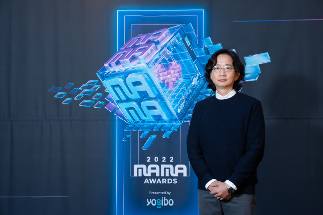 2022_MAMA_AWARDS_이선형님(1)