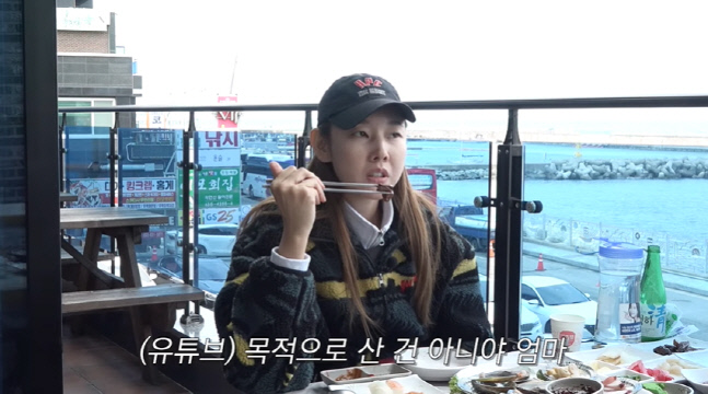 캡처_2022_11_16_05_49_27_543