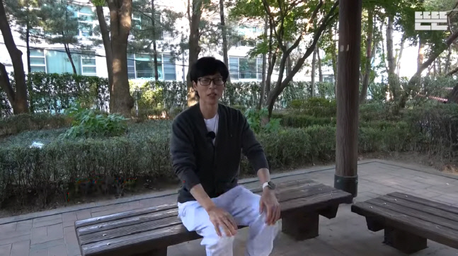 캡처_2022_11_16_08_04_44_995