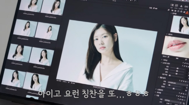 캡처_2022_11_16_12_12_13_571