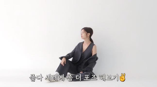 캡처_2022_11_16_12_12_13_571