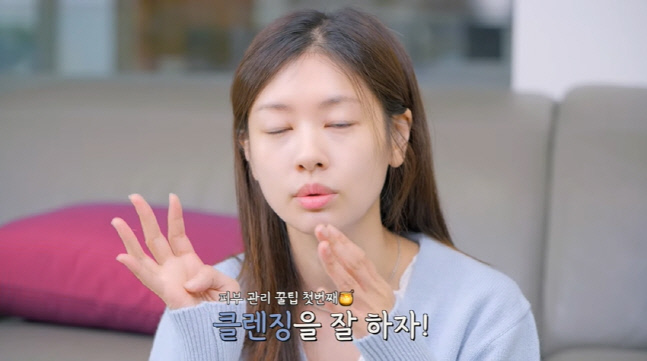 캡처_2022_11_16_12_12_13_571