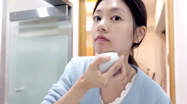 캡처_2022_11_16_12_12_13_571