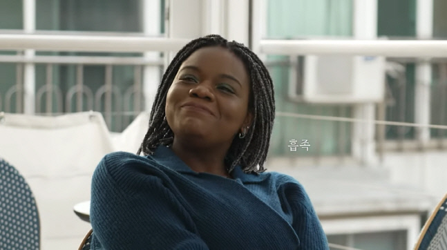 캡처_2022_11_16_10_33_23_899