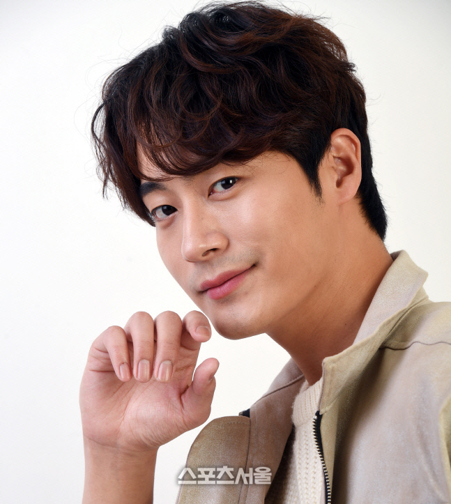 '낭또' 차서원, 22일 육군 현역 입대…"조용히 입소 희망"[공식]