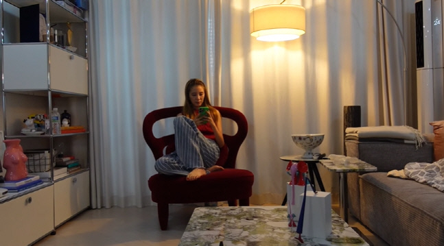 캡처_2022_11_17_09_07_06_451