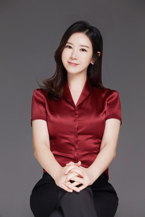 솔레마망 임하율 대표