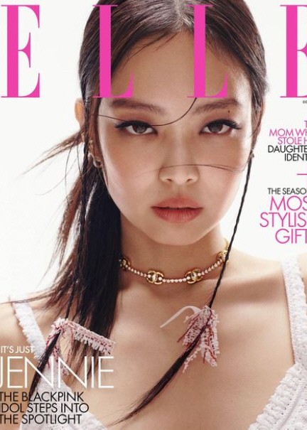 캡처_2022_11_17_10_28_23_155