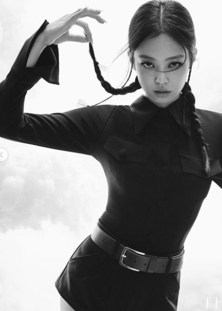 캡처_2022_11_17_10_28_23_155