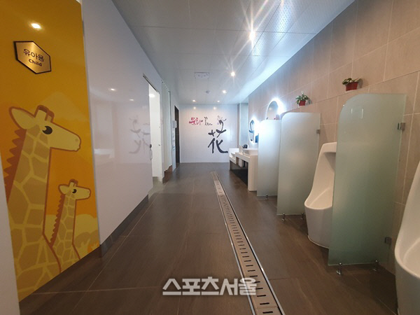 KakaoTalk_20221117_113732649