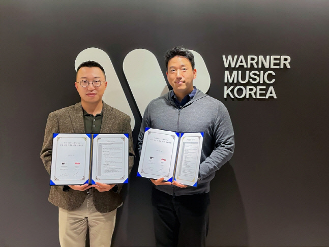 20221117_메이크어스X워너뮤직코리아 (1)