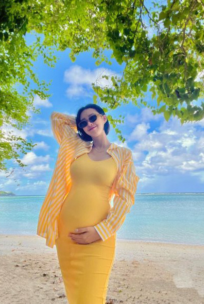 캡처_2022_11_17_13_55_11_712