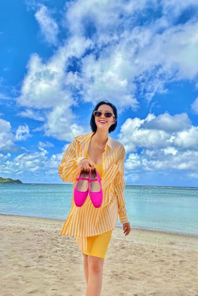 캡처_2022_11_17_13_55_11_712