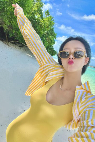 캡처_2022_11_17_13_55_11_712