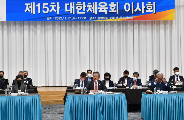 KakaoTalk_20221117_154013407_03