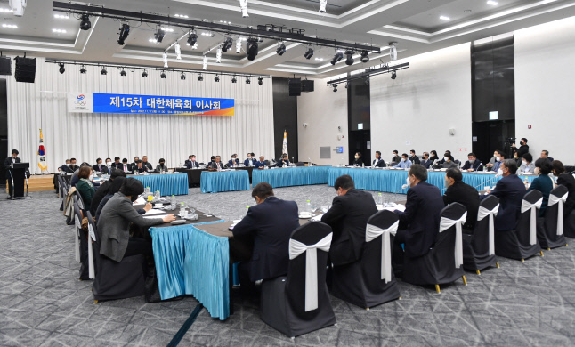 KakaoTalk_20221117_154013407_03