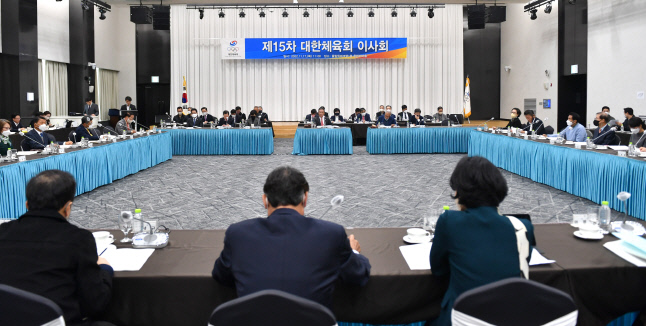 KakaoTalk_20221117_154013407