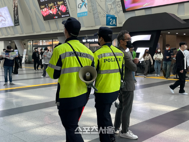 KakaoTalk_20221117_142813021_06