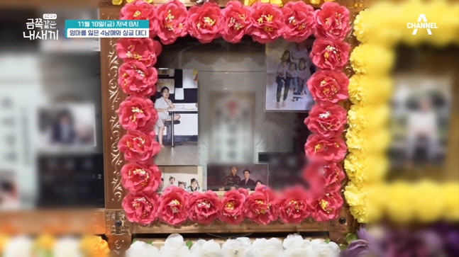 캡처_2022_11_17_16_21_58_772