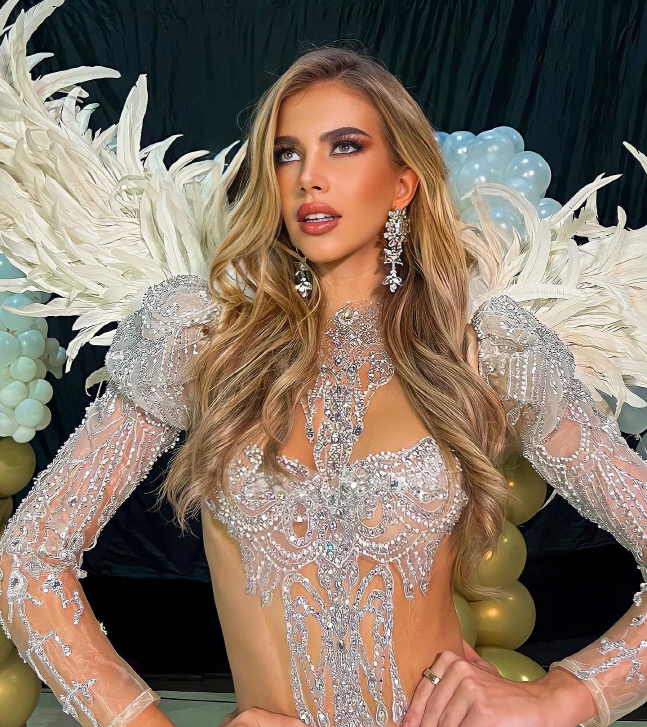 315433518_175467108485271_7051022053990419867_n