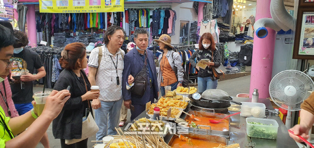 제천_가스트로투어 02