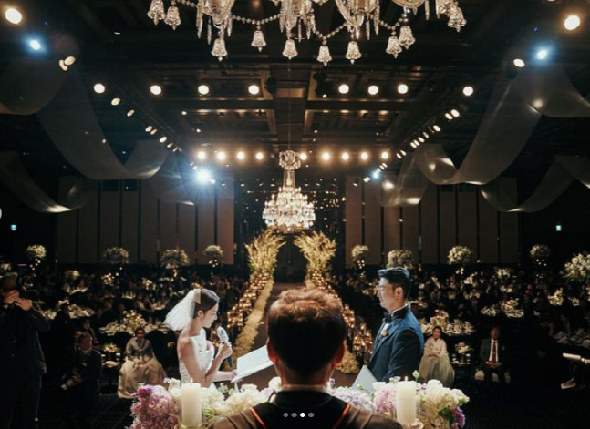 캡처_2022_11_17_05_42_55_855