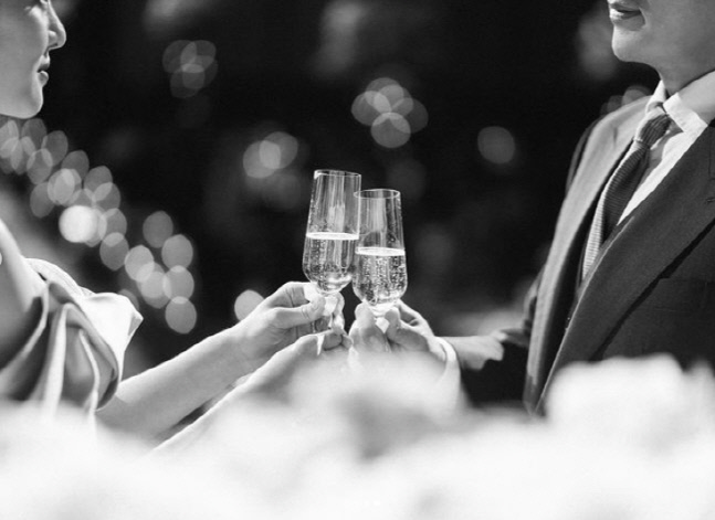 캡처_2022_11_17_05_42_55_855